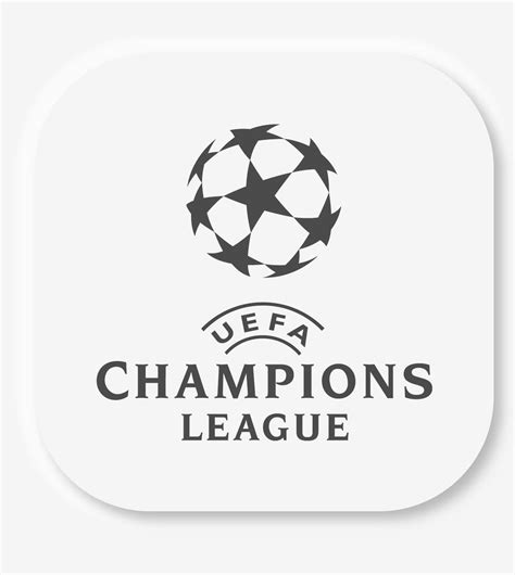 What is UEFA? - AnalyiSport