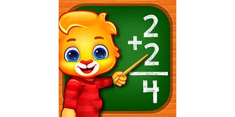 13 Jogos Alfabetizacao Matematica Portugues Alfabetizacao