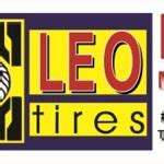 LEO TIRE MFG CORP Jobs And Careers Reviews