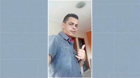 Homem Morto Por Bala Perdida Durante Festa Em Coronel Fabriciano