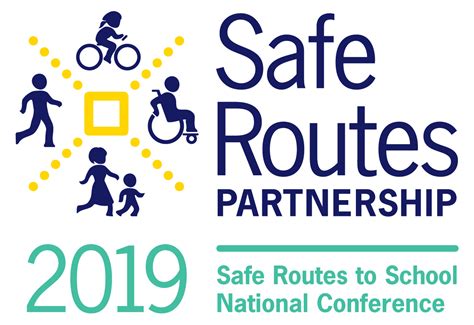 2019 Safe Routes To School National Conference Oregon Safe Routes To