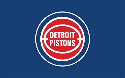 Detroit Pistons Wallpapers (62+ pictures) - WallpaperSet