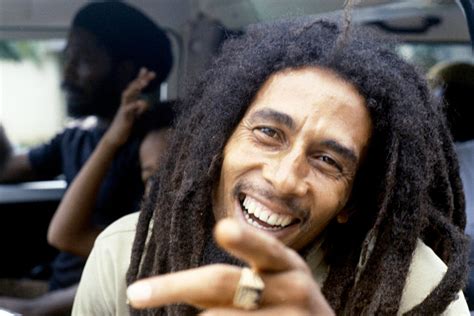 El Reggae Es Declarado Patrimonio Cultural Inmaterial De La Humanidad