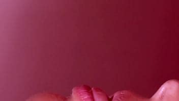 Mi Esposa Japonesa Infiel Le Chupa La Verga Al Pizzero Xvideos