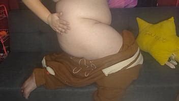 Lunalustxxx Reindeer Strip Tease Xvideos