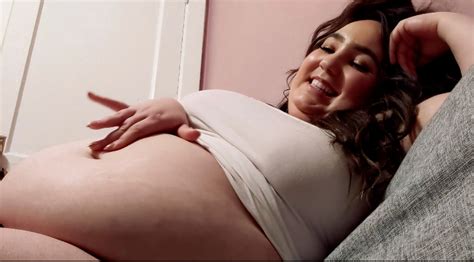 A Message From Your Feedee Girlfriend Goddess Freya BBW Clips Sale