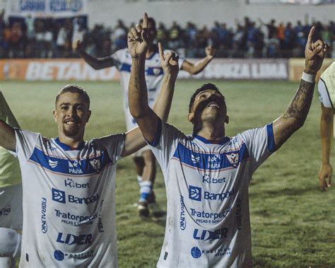 Após eliminar o Coritiba Águia de Marabá provoca Guto Ferreira Volte