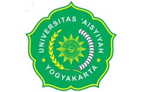 Universitas Aisyiyah Yogyakarta Indonesian Medical Laboratory