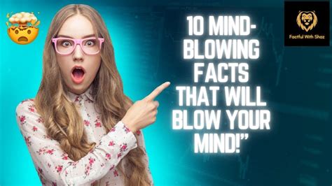 10 Mind-Blowing Facts About My Integris Health You Won't Believe! - j9grqqq