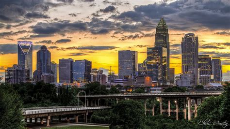 15 Best Things To Do In The Triangle North Carolina Artofit