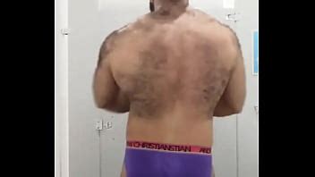 Thong XVIDEOS