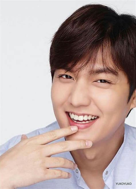 Pin De Isabel Gallardo En LEE MIN HO TERNURITA Lee Min Ho Actores