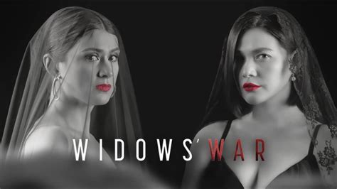 Widows War July 15 2024 Today Replay Episode