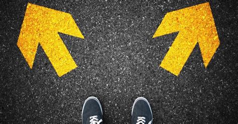 Five Recordings From Youth Justice At A Crossroads The Annie E Casey
