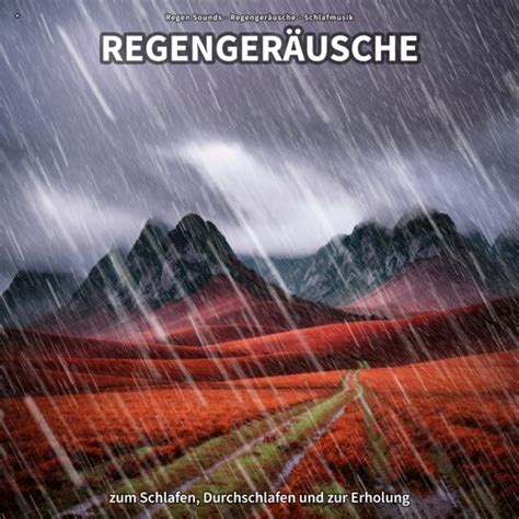 Stream Regengeräusche Pt 62 by Regen Sounds Listen online for free