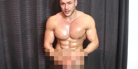 Oilygodhunkfun Hot WM Converted Mp Tnaflix