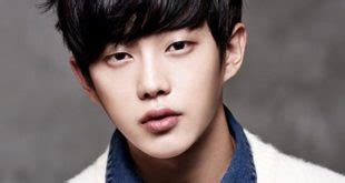 Sex Tape Asian Junkie