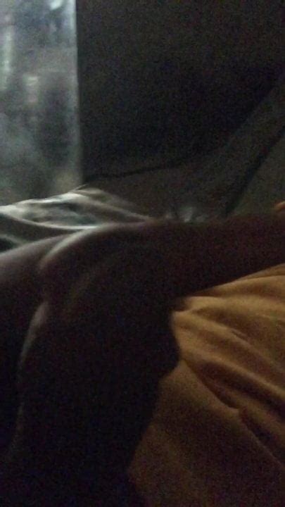 Big Cock Fucking Gay Man Porn XHamster