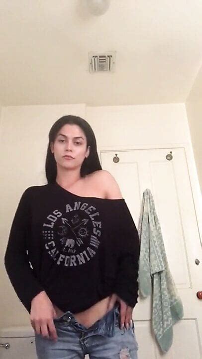 Gettin Naked XHamster