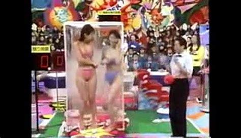 Japan Game Shows Japanese Tv Shows Full Gameshow Hd─影片 Dailymotion