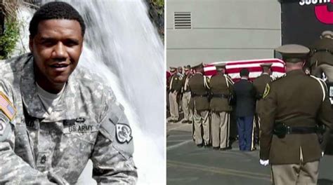 Las Vegas Police Officer Killed In Massacre Left Funeral Notes Remember Me For Who I Was