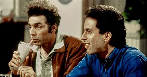 Michael Richards O Kramer De Seinfeld Lan Ar Autobiografia Em