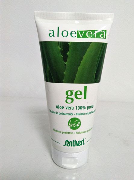 Aloe Vera Puro 100x100 Gel Tocados Para Boda