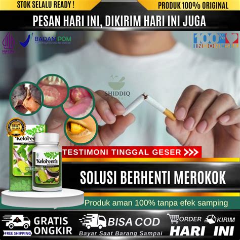 Obat Berhenti Merokok Dada Sesak Obat Batuk Perokok Aktif Batuk Berdahak Obat Penghilang Bau