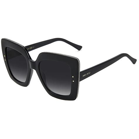 Jimmy Choo Aurigs Womens Sunglasses Costco Australia