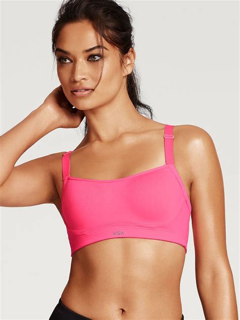 Angel By Victorias Secret Sport Bra Victorias Secret Sport Victorias Secret Sports Bra