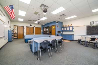 Academia Furniture Industries Best Classroom Academia Furniture