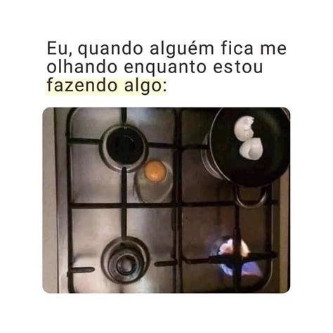 Minha família tentando fazer uma festa surpresa pra mim Memes