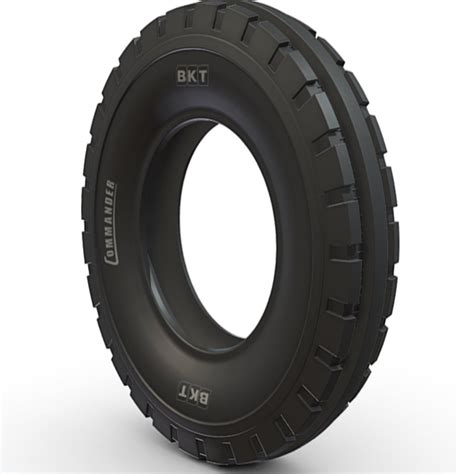 BKT Commander 2WD Tractor Tyre At 7500 Piece BKT Tyres 14 9 28 In