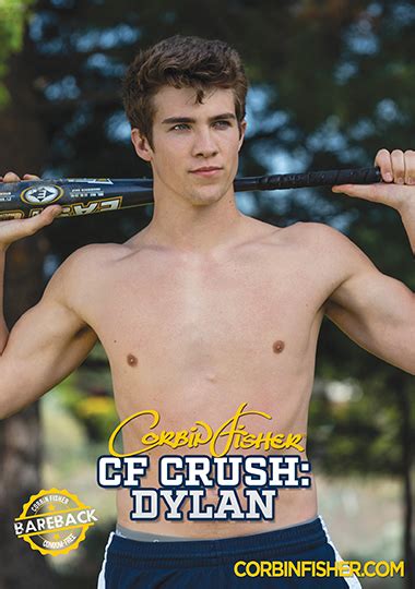Watch CF Crush Dylan 2 Gay AEBN