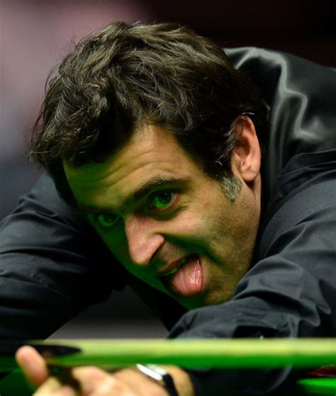 Pin by Opa Mogwaii on Snooker in 2024 | Ronnie o'sullivan, Snooker ...