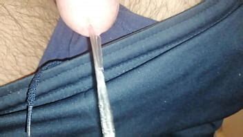 Orinando Rico Xvideos