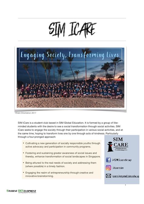 Transforming Lives: The ICARE Inmate Program Impact