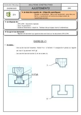 Les Solutions Constructives Pdf Notice Manuel D Utilisation