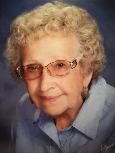 Mary Sims Obituary 2023 Fremont Ca East Bay Times