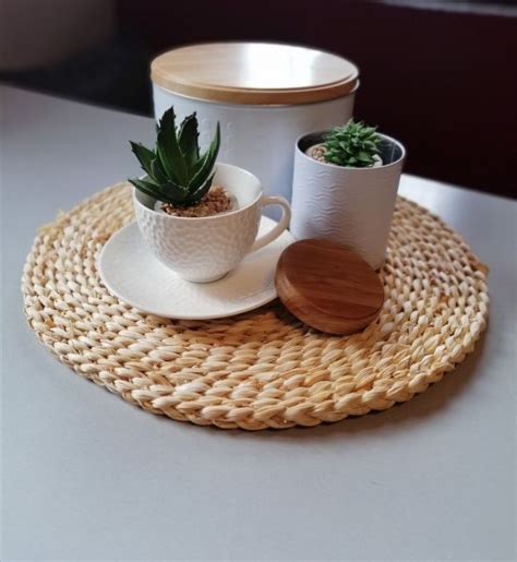 🤍🤎🌿Home decoration 🤍🤎🌿 | Pinterest living room, Decor, Home decor