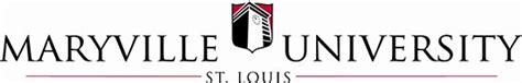 Maryville University St Louis