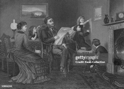 newspaper reading room   premium high res pictures getty images