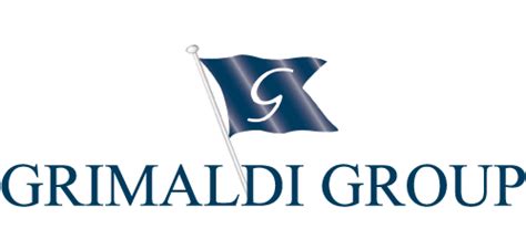 gnet grimaldi corporate
