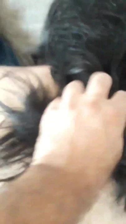 Gavatlar Birligi Video In Turkish Porn XHamster