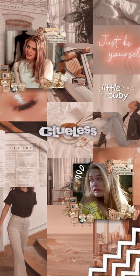 Clueless Cher Horowitz As Patricinhas De Beverly Hills Cher Outfits