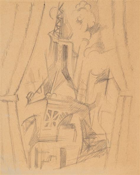 Nude Woman Reading Artvee