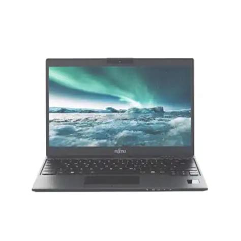 Fujitsu Lifebook 2021 Intel Core I5 11th Gen Price In Bangladesh 2024 Classyprice