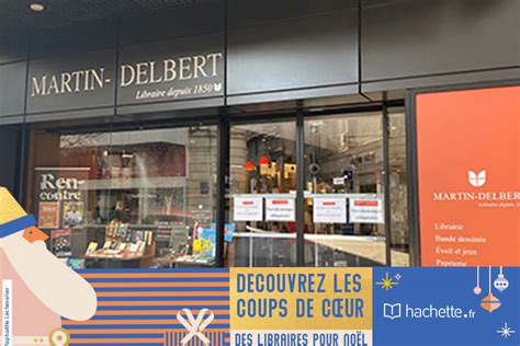 No L Les Coups De C Ur De La Librairie Martin Delbert Agen