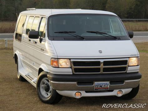 1994 Dodge Ram For Sale Carsforsale