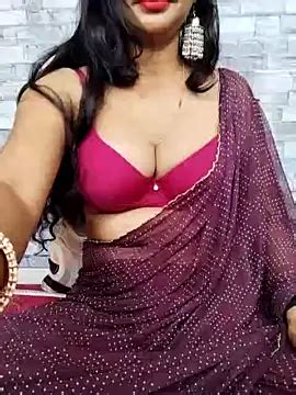 ANIKA Fully Nude On Webcam For Live Porn Video Chat Nude Webcam Models Sex Chat Rooms